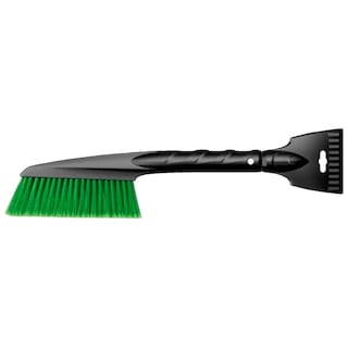 (bucata) | Razuitor gheata alpin 43cm cu perie
