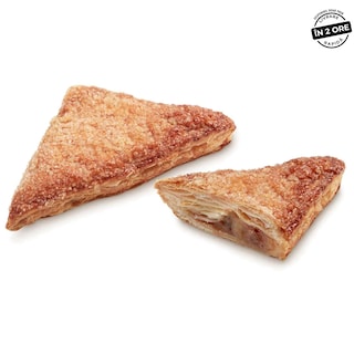European Pastry