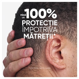 Head&Shoulders | Sampon pentru par Apple Cider 400ml