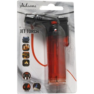 Adamo | Torta de bucatarie cu gaz