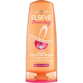 Elseve | Balsam pentru par Dream Long 200ml