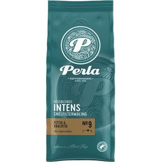 Perla