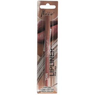 Melkior | Creion buze Pink Lace 1.3g