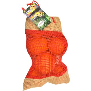 (bucata) | Portocale  1.5kg