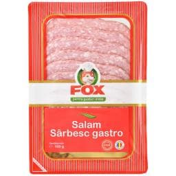 Salam sarbesc  100g