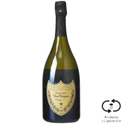 Dom Perignon | Sampanie 0.75L