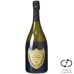 Dom Perignon