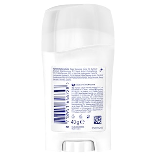 Lady Speed Stick | Deodorant solid Lilac 40g