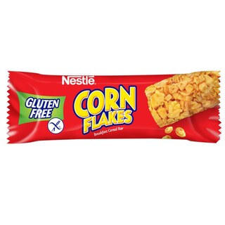 Nestle | Baton de cereale fara gluten 22g