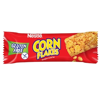 Nestle | Baton de cereale fara gluten 22g