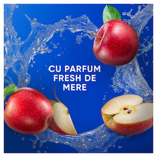 Head&Shoulders | Sampon pentru par Apple Cider 400ml