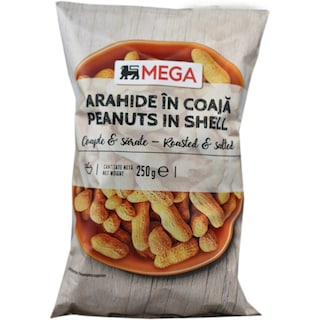 MEGA
