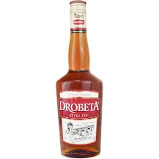 Drobeta | Bautura spirtoasa  0.5L