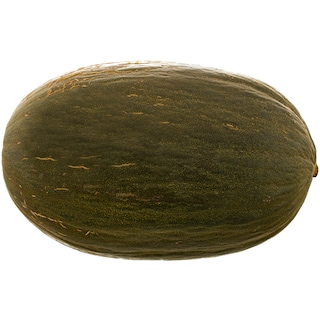 (vrac) | Pepene Piel del Sapo