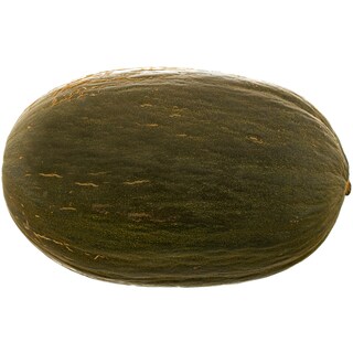 (vrac) | Pepene Piel del Sapo