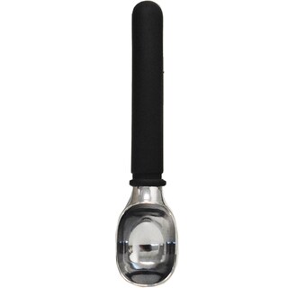 (bucata) | Lingura pentru inghetata