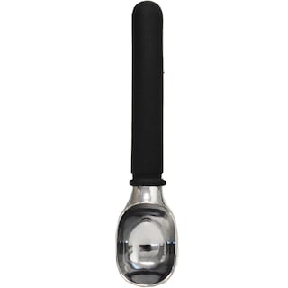 (bucata) | Lingura pentru inghetata