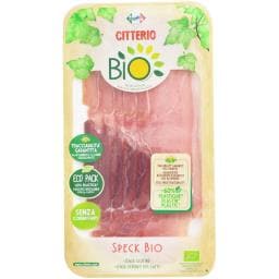 Speck bio 80g