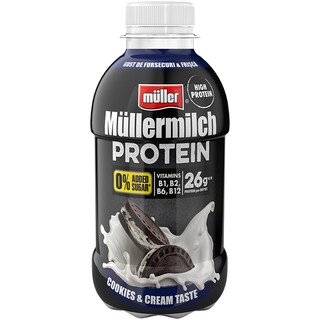 Bunatati de Topoloveni | A la Carte | Humus cu masline 250g