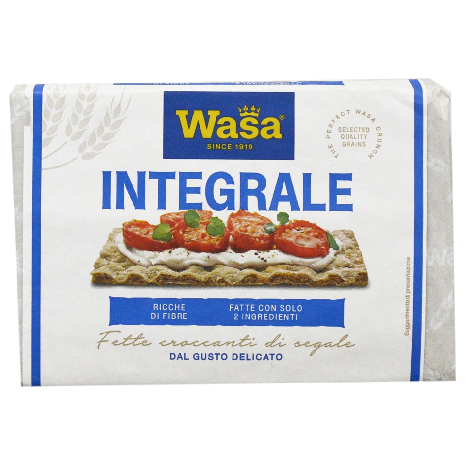 wasa 9491330465822.jpg