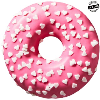 La Lorraine | Gogoasa Cupidoh 56g