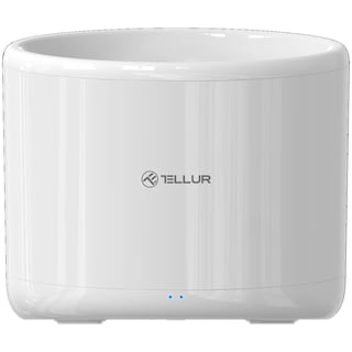 Tellur | Smart | Dispenser apa animale de companie TLL331471
