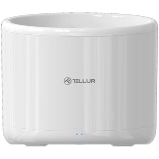 Tellur | Smart | Dispenser apa animale de companie TLL331471