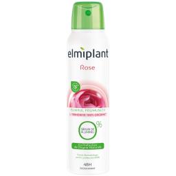 Deodorant spray Rose 150ml
