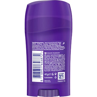 Lady Speed Stick | Deodorant stick Orchard Blossom 40g
