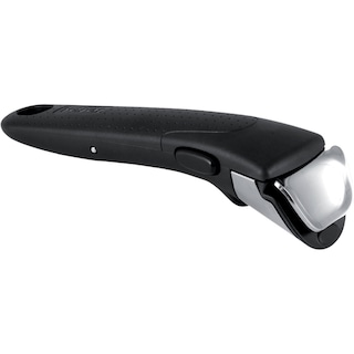 Tefal | Maner universal Ingenio