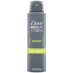 Deodorant spray Sport 150ml