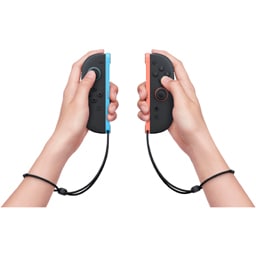 Nintendo Switch 2 | Consola Nintendo Switch 2