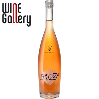 Brizza | Vin rose demisec 0.75l