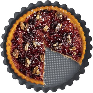 Berlinger Haus | Forma pentru tarta, 28x3.5cm