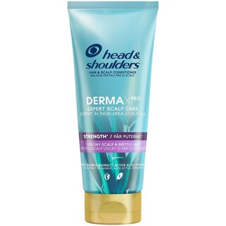 Head&Shoulders