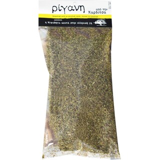 Close to Greekland | Oregano 100g