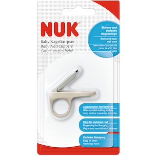 NUK | Unghiera pentru copii