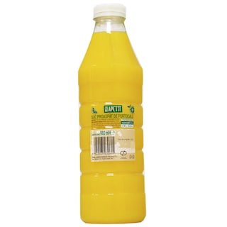 Mega Apetit | Suc fresh de portocale 980ml