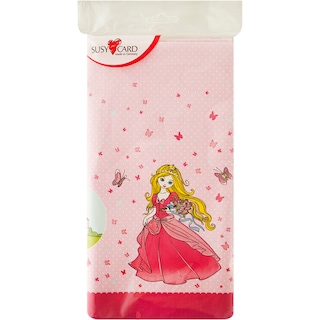 Susy Card | Fata de masa Princess 120x180cm