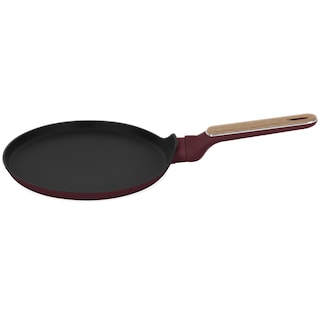 Berlinger Haus | Tigaie pentru clatite, 25cm