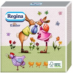 Regina