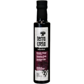 Terra Creta