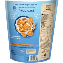 Fitness | Cereale Original 425g