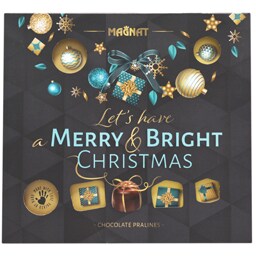 Magnat | Praline asortate  320g