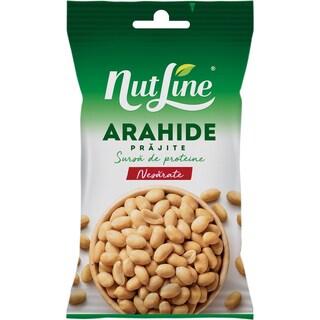 Nutline