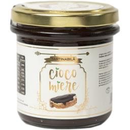 Cioco miere  400g