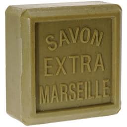 Sapun extra-pur de Marsilia bio 150g