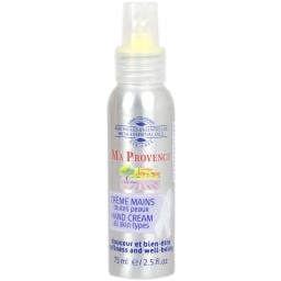 Crema de maini hidratanta 75ml