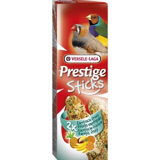 Versele-Laga
