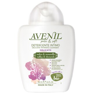 Avenil | Lotiune intima 250ml